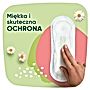 Naturella Maxi Podpaski Normal Bez Skrzydełek, rozmiar 2, 10