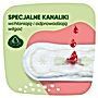 Naturella Maxi Podpaski Normal Bez Skrzydełek, rozmiar 2, 10