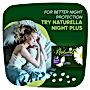 Naturella Ultra Normal rozmiar 1 Podpaski ze skrzydełkami, × 10
