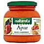 Natureta Ajvar łagodny 290 g