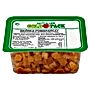 Natürlich Goldpack Skórka pomarańczy 100 g