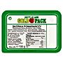 Natürlich Goldpack Skórka pomarańczy 100 g