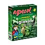 NAWÓZ GRANULOWANY DO IGLAKÓW 1,2KG
