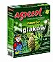 NAWÓZ GRANULOWANY DO IGLAKÓW 1,2KG