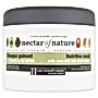 Nectar of Nature Maska do włosów z awokado i masłem shea 300 ml