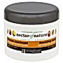 Nectar of Nature Odżywcza maska do włosów z mango i masłem orzechowym 300 ml