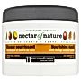 Nectar of Nature Odżywcza maska do włosów z mango i masłem orzechowym 300 ml