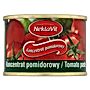 NektaVit Koncentrat pomidorowy 70 g