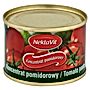 NektaVit Koncentrat pomidorowy 70 g