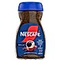 NESCAFÉ Classic Decaf Kawa rozpuszczalna bezkofeinowa 100 g