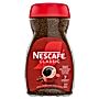 NESCAFÉ Classic Kawa rozpuszczalna 100 g