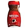 Nescafé Classic Kawa rozpuszczalna 100 g