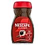 Nescafé Classic Kawa rozpuszczalna 200 g