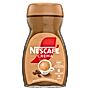 Nescafé Crema Kawa rozpuszczalna 200 g