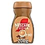 Nescafé Crema Kawa rozpuszczalna 200 g