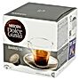 Nescafé Dolce Gusto Barista Kawa w kapsułkach 120 g (16 sztuk)