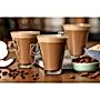 NESCAFÉ Dolce Gusto Cortado Espresso Macchiato Kawa w kapsułkach 100,8 g (16 x 6,3 g)
