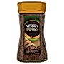 Nescafé Espiro Kawa rozpuszczalna 200 g