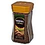 Nescafé Espiro Kawa rozpuszczalna 200 g