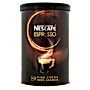 Nescafé Espresso Kawa rozpuszczalna 100 g