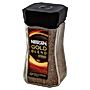 Nescafé Gold Blend Intense Kawa rozpuszczalna 200 g