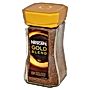Nescafé Gold Blend Kawa rozpuszczalna 200 g