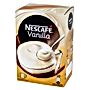 Nescafé Vanilla Rozpuszczalny napój kawowy 104 g (8 sztuk)
