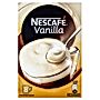 Nescafé Vanilla Rozpuszczalny napój kawowy 104 g (8 sztuk)
