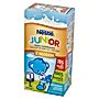 Nestlé Junior Mleko modyfikowane w proszku dla dzieci od 1. roku życia z miodem 350 g