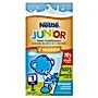 Nestlé Junior Mleko modyfikowane w proszku dla dzieci od 1. roku życia z miodem 350 g