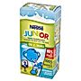 Nestlé Junior Mleko modyfikowane w proszku dla dzieci od 2. roku życia 350 g