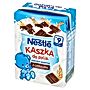 Nestlé Kaszka do picia mleczno-pszenna z czekoladą po 9 miesiącu 200 ml