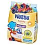Nestlé Kaszka ryżowa owoce leśne po 4 miesiącu 180 g