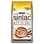 Nestlé Sinlac Bezglutenowy produkt zbożowy po 6. miesiącu 500 g