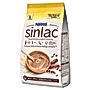 Nestlé Sinlac Bezglutenowy produkt zbożowy po 6. miesiącu 500 g