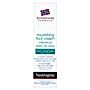 NEUTR.KREM D.STOP SUCHYCH 50ml
