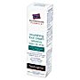 NEUTR.KREM D.STOP SUCHYCH 50ml