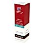 NEUTROGENA Formuła Norweska Krem do stóp na zrogowacenia 50 ml