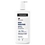 Neutrogena Głęboko nawilżający balsam do ciała 400 ml