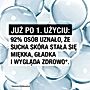 Neutrogena Głęboko nawilżający balsam do ciała 400 ml