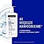 Neutrogena Głęboko nawilżający balsam do ciała 400 ml