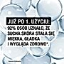 Neutrogena Głęboko nawilżający krem do ciała i twarzy 300 ml