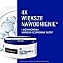 Neutrogena Głęboko nawilżający krem do ciała i twarzy 300 ml