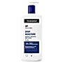 Neutrogena Głęboko nawilżający szybko wchłaniający się balsam do ciała 400 ml
