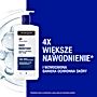 Neutrogena Głęboko nawilżający szybko wchłaniający się balsam do ciała 400 ml