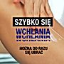 Neutrogena Głęboko nawilżający szybko wchłaniający się balsam do ciała z olejkiem migdałowym 400 ml