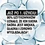 Neutrogena Głęboko nawilżający szybko wchłaniający się balsam do ciała z olejkiem migdałowym 400 ml