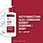 Neutrogena Intense Repair Intensywnie regenerujący balsam do ciała z Cica 400 ml