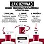 Neutrogena Intense Repair Intensywnie regenerujący balsam do ciała z Cica 400 ml