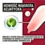 Neutrogena Intense Repair Intensywnie regenerujący balsam do ciała z Cica 400 ml